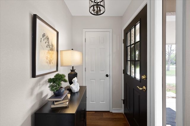 708A FM 473, Comfort, TX 78013