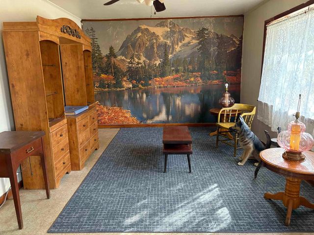 597 Sixteenth Section Road, Mcrae, AR 72102