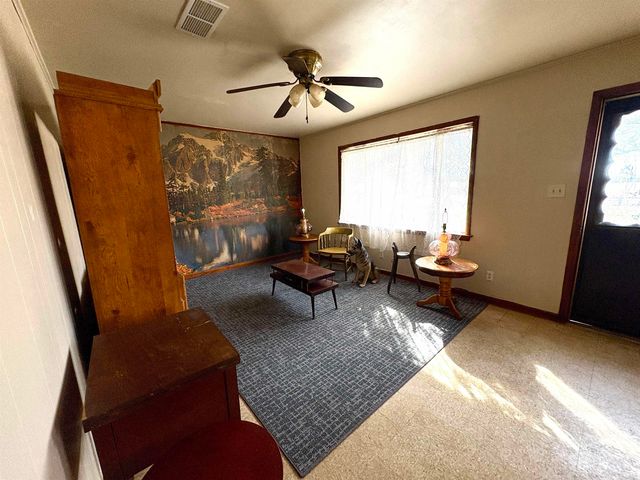 597 Sixteenth Section Road, Mcrae, AR 72102