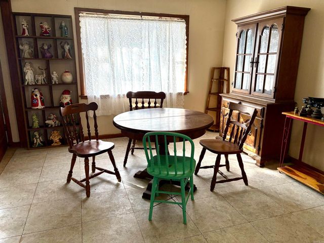 597 Sixteenth Section Road, Mcrae, AR 72102