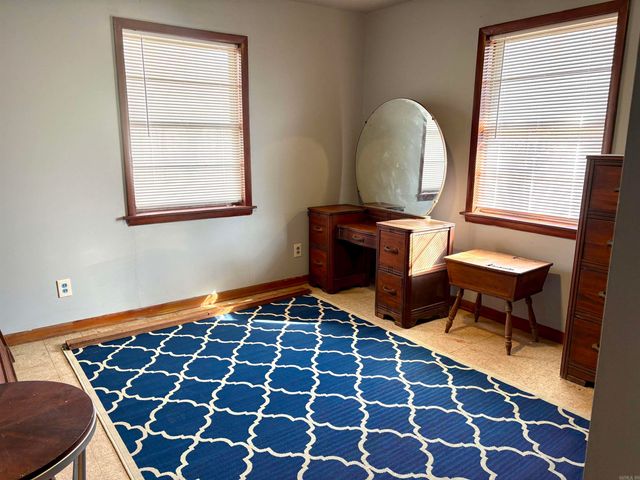 597 Sixteenth Section Road, Mcrae, AR 72102