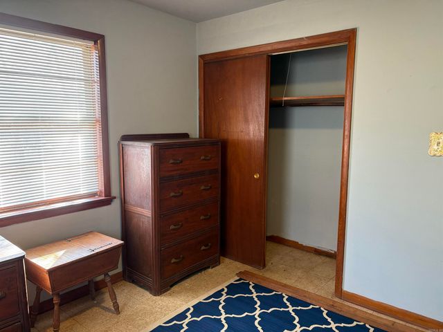 597 Sixteenth Section Road, Mcrae, AR 72102