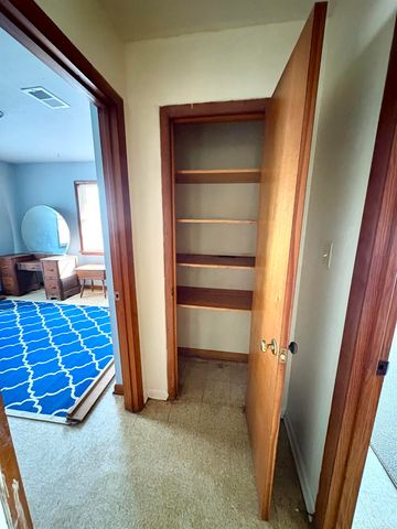 597 Sixteenth Section Road, Mcrae, AR 72102