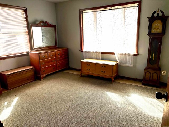 597 Sixteenth Section Road, Mcrae, AR 72102