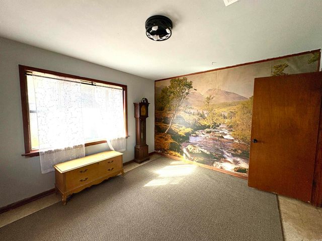 597 Sixteenth Section Road, Mcrae, AR 72102