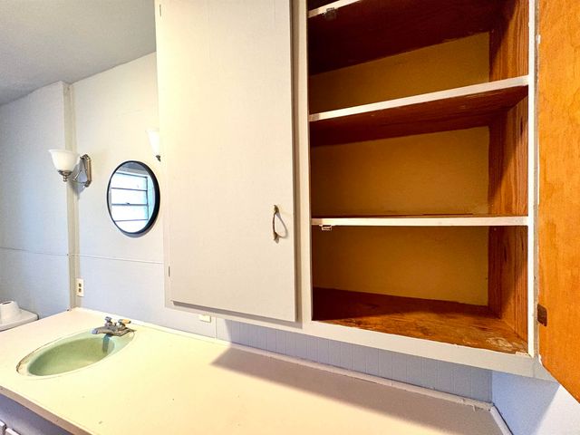 597 Sixteenth Section Road, Mcrae, AR 72102