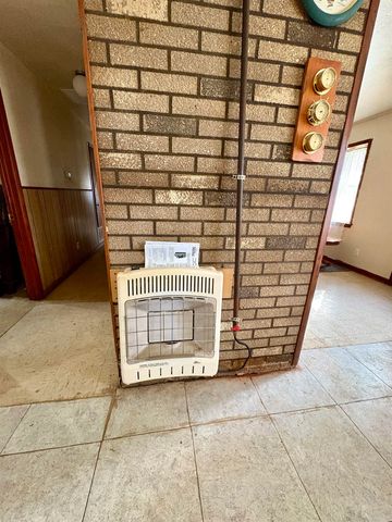 597 Sixteenth Section Road, Mcrae, AR 72102