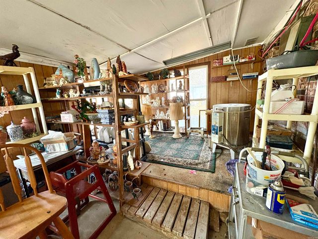 597 Sixteenth Section Road, Mcrae, AR 72102