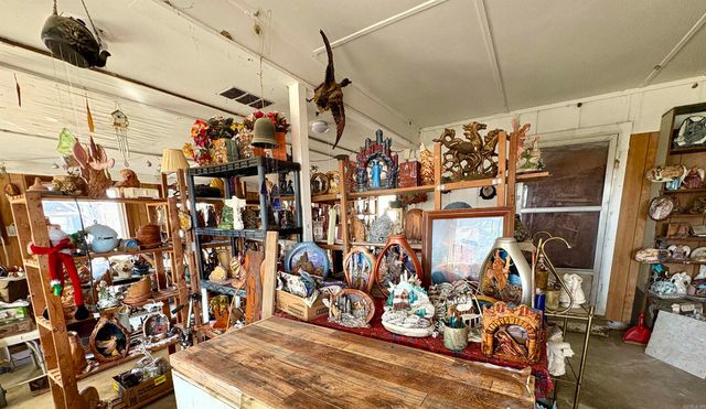 597 Sixteenth Section Road, Mcrae, AR 72102