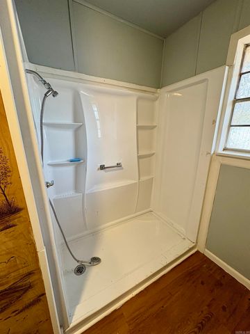 597 Sixteenth Section Road, Mcrae, AR 72102