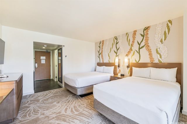 410 Atkinson Drive 1509, Honolulu, HI 96814