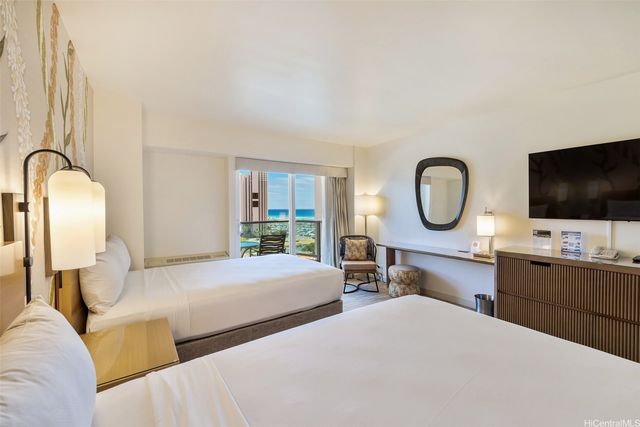 410 Atkinson Drive 1509, Honolulu, HI 96814