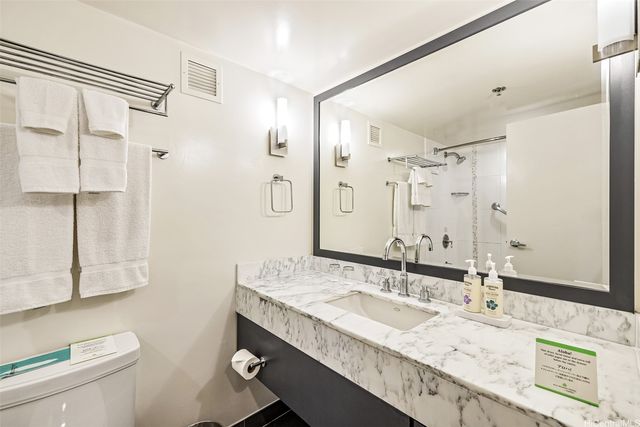 410 Atkinson Drive 1509, Honolulu, HI 96814