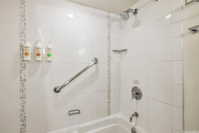 410 Atkinson Drive 1509, Honolulu, HI 96814