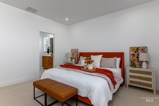 14875 Wing Spread Dr, Caldwell, ID 83607