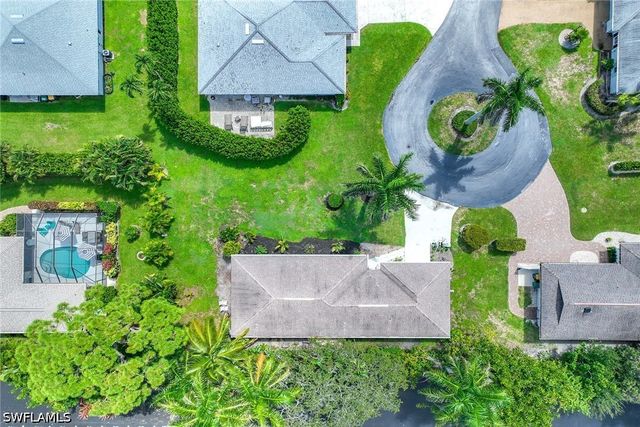 24 RIVARD RD, Naples, FL 34112