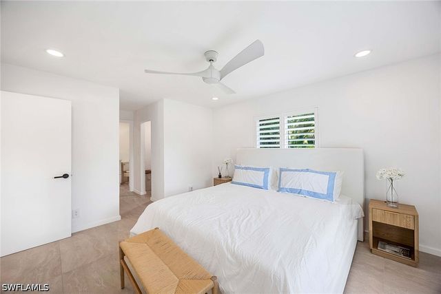 24 RIVARD RD, Naples, FL 34112