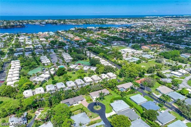 24 RIVARD RD, Naples, FL 34112
