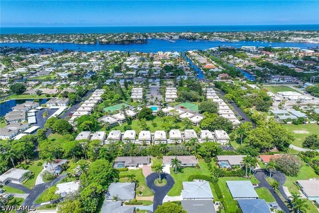 24 RIVARD RD, Naples, FL 34112