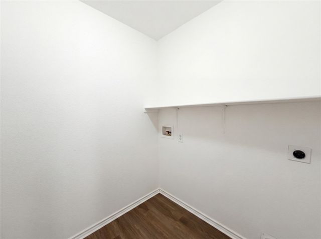 10133 Chapel Glen Terrace, Fort Worth, TX 76116