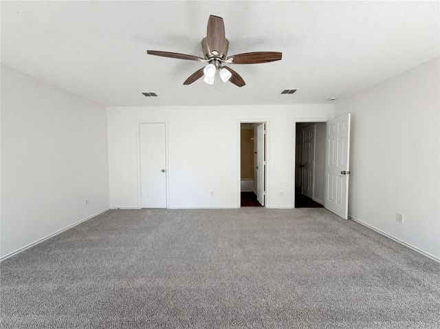 10133 Chapel Glen Terrace, Fort Worth, TX 76116