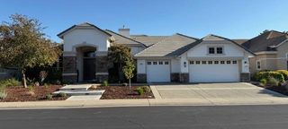 7488 Whistlestop Way, Roseville, CA 95747