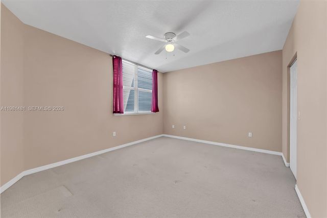 2421 NE 65th St 403, Fort Lauderdale, FL 33308