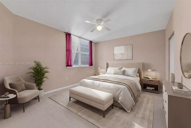 2421 NE 65th St 403, Fort Lauderdale, FL 33308