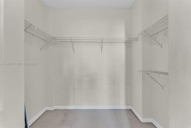 2421 NE 65th St 403, Fort Lauderdale, FL 33308