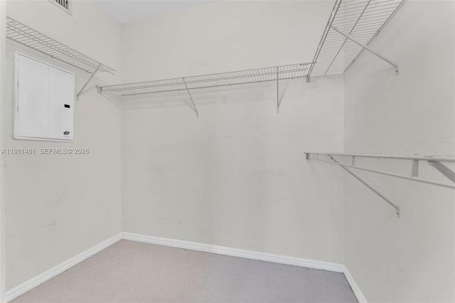 2421 NE 65th St 403, Fort Lauderdale, FL 33308