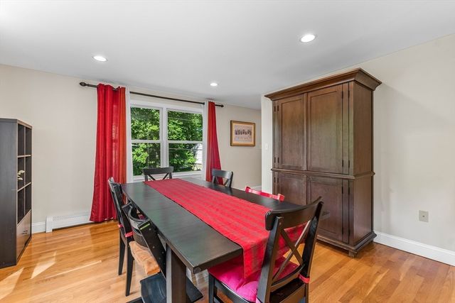 33 Overlook Ave, Dedham, MA 02026