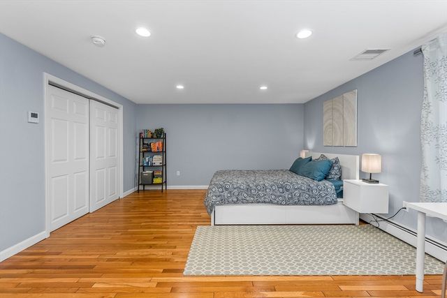33 Overlook Ave, Dedham, MA 02026