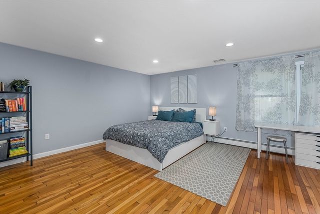 33 Overlook Ave, Dedham, MA 02026