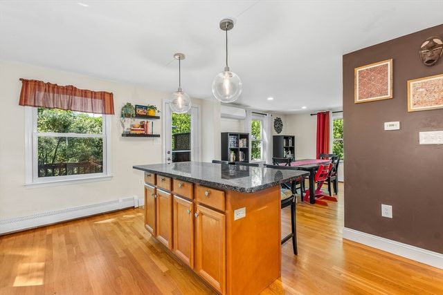 33 Overlook Ave, Dedham, MA 02026