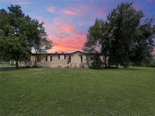 4605 NE 40TH AVENUE, Ocala, FL 34479