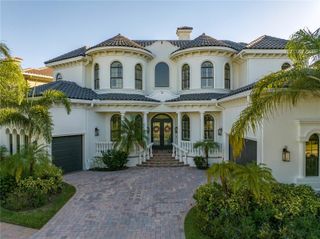 4133 CAUSEWAY VISTA DRIVE, Tampa, FL 33615