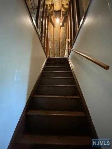 142 Colonial Avenue, Saddle Brook, NJ 07663