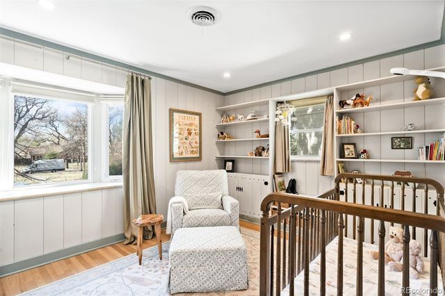 1130 L N Monaco Parkway, Denver, CO 80220