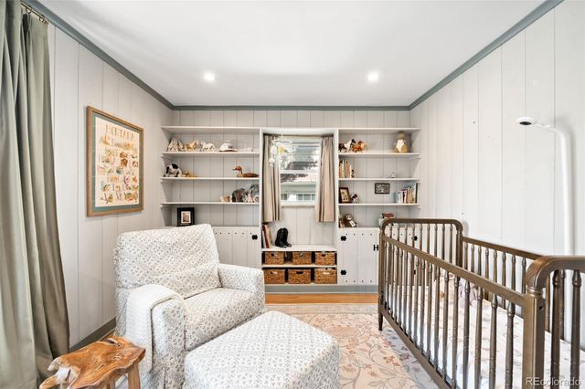 1130 L N Monaco Parkway, Denver, CO 80220
