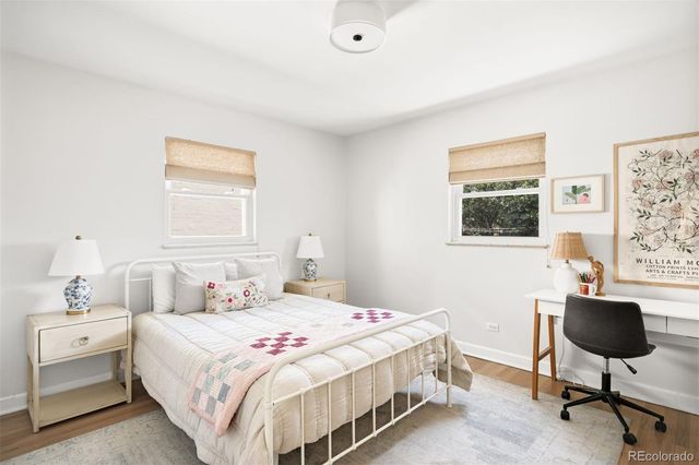 1130 L N Monaco Parkway, Denver, CO 80220