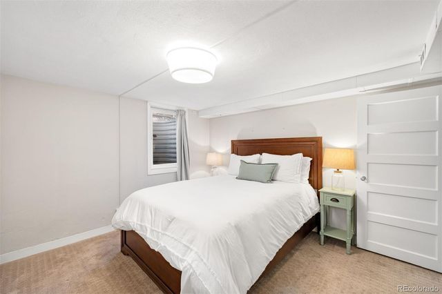 1130 L N Monaco Parkway, Denver, CO 80220