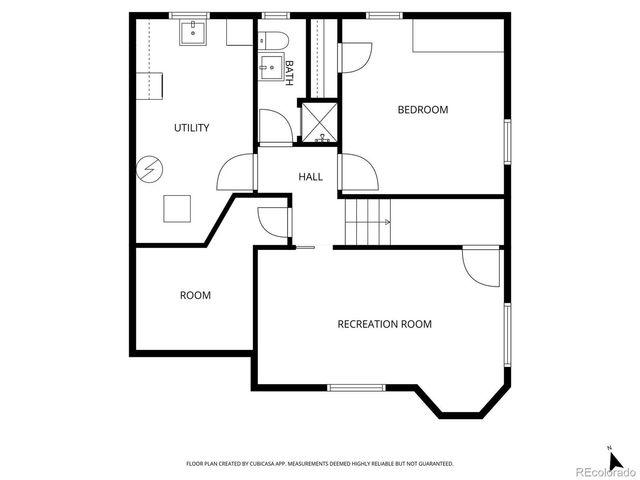 1130 L N Monaco Parkway, Denver, CO 80220