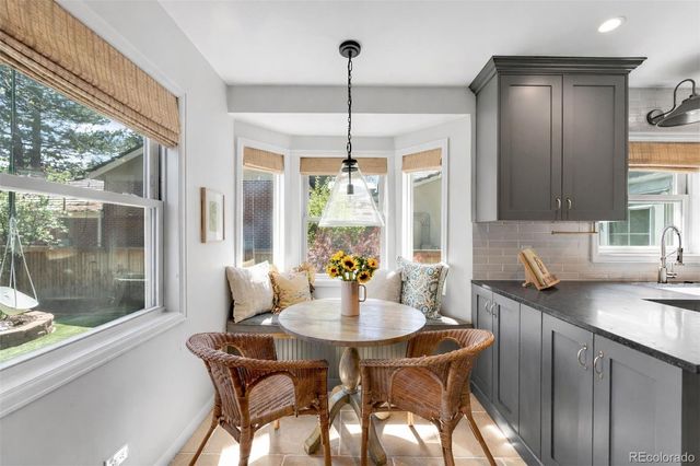 1130 L N Monaco Parkway, Denver, CO 80220