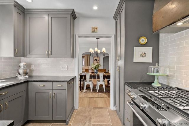 1130 L N Monaco Parkway, Denver, CO 80220
