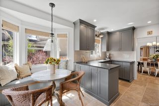 1130 L N Monaco Parkway, Denver, CO 80220