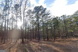 2702 Antioch Street NE, Conyers, GA 30013