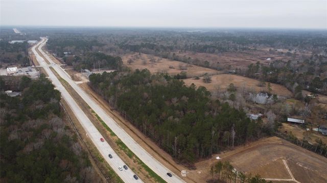 0 Fm 242 Highway, Conroe, TX 77302