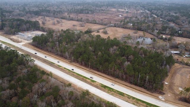 0 Fm 242 Highway, Conroe, TX 77302