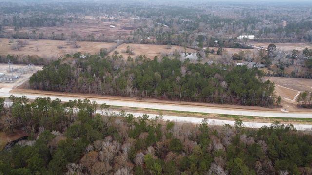0 Fm 242 Highway, Conroe, TX 77302