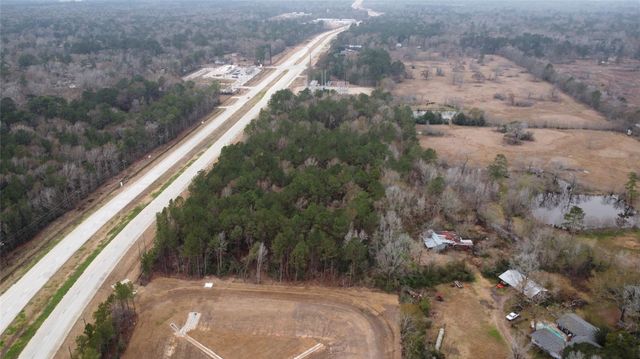 0 Fm 242 Highway, Conroe, TX 77302